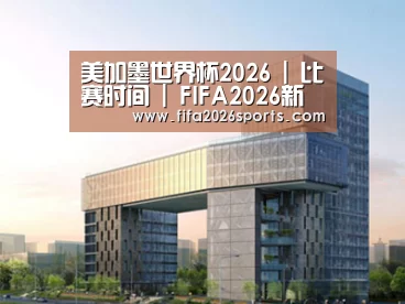 案例展示四(图1) 案例展示四(图1)