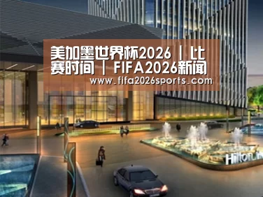 案例展示二(图1)