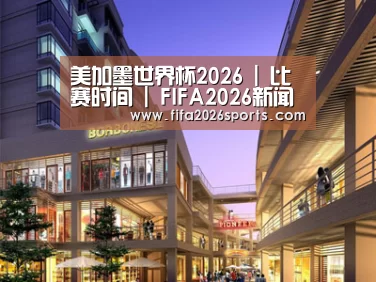 案例展示一(图1) 案例展示一(图1)