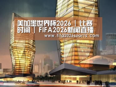 案例展示三(图1)