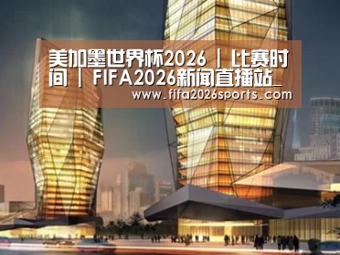 案例展示三