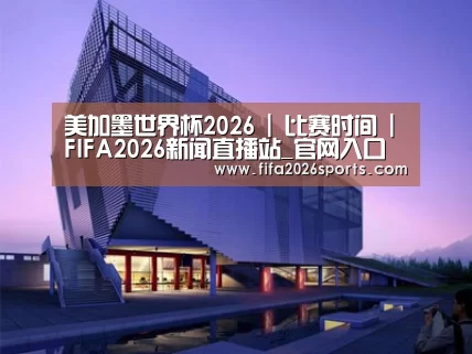 案例展示六