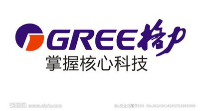 五大联赛今年是录播…5个卫冕冠军全夺冠 史上首次|比赛集锦(图3) 淘汰赛