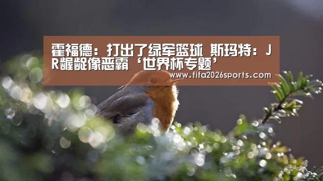 比赛集锦