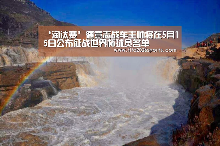 ‘淘汰赛’德意志战车主帅将在5月15日公布征战世界杯球员名单(图3) 球队名单