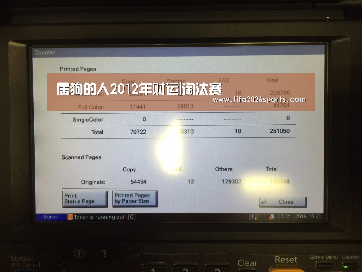 属狗的人2012年财运|淘汰赛(图2) 球队名单