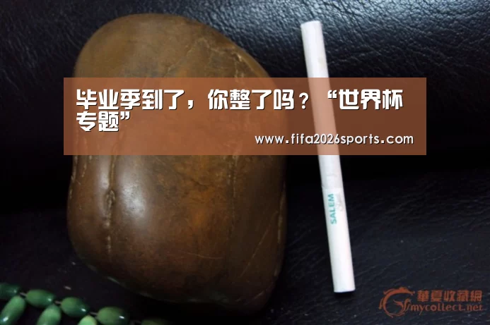 毕业季到了,你整了吗?“世界杯专题”(图1) 球队名单