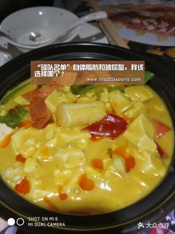“球队名单”自体脂肪和玻尿酸,我该选择哪个?(图1) 球队名单
