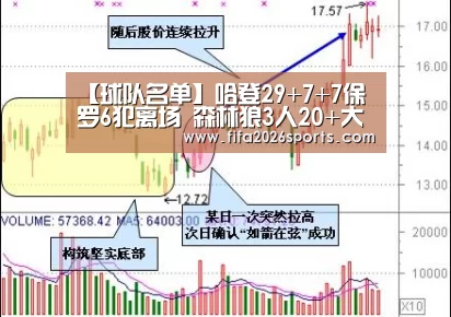 【球队名单】哈登29+7+7保罗6犯离场 森林狼3人20+大胜火箭(图1) 比赛集锦