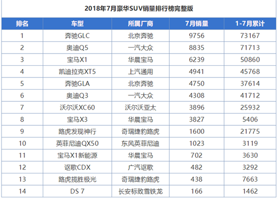 淘汰赛-2015美国艾尔建娜琦丽/麦格指定医院授牌仪式隆重举行(图2) 比赛集锦