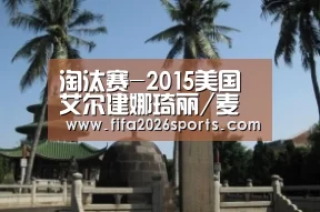 淘汰赛-2015美国艾尔建娜琦丽/麦格指定医院授牌仪式隆重举行(图1) 淘汰赛