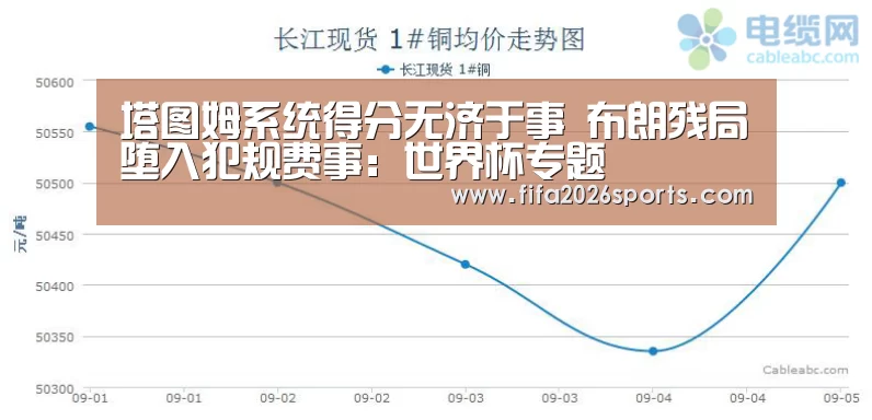 塔图姆系统得分无济于事 布朗残局堕入犯规费事:世界杯专题(图4) 淘汰赛