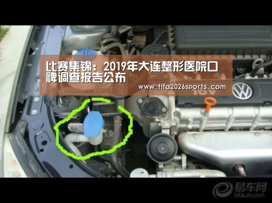 比赛集锦:2019年大连整形医院口碑调查报告公布(图2) 比赛集锦