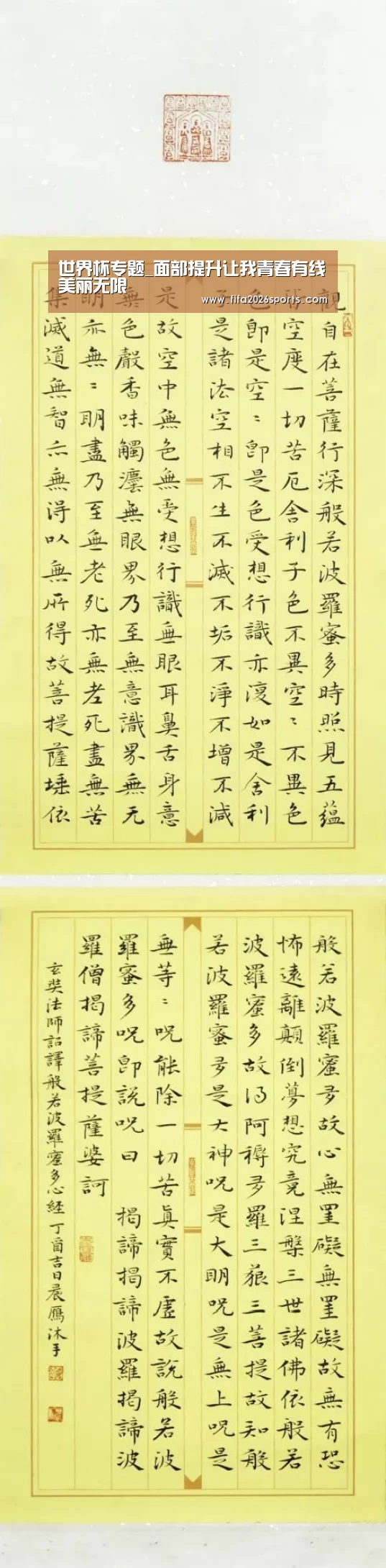 世界杯专题_面部提升让我青春有线美丽无限(图2) 比赛集锦